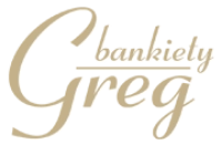 Bankiety Greg