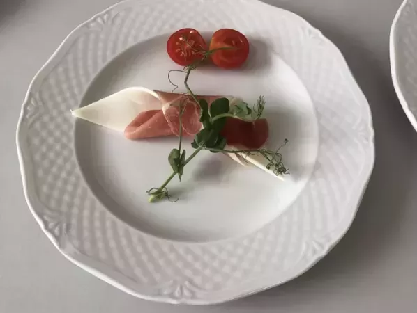 catering-006